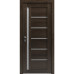 Межкомнатные двери Rodos Grand Lux-6